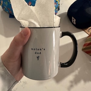 Alexis added a photo of their purchase