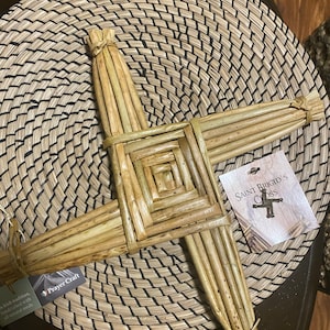 Shannon added a photo of their purchase