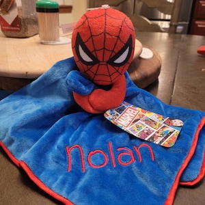 Beth added a photo of their purchase