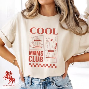 Mxedari ha añadido una foto de su compra