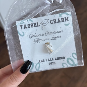 Darby added a photo of their purchase