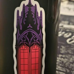 Cheelsea added a photo of their purchase