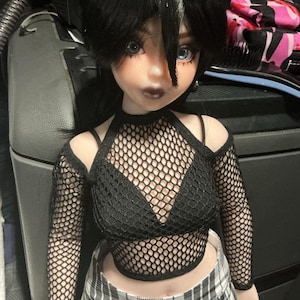 Armand added a photo of their purchase