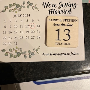 Kerry added a photo of their purchase