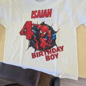 Tania heeft een foto van zijn/haar aankoop toegevoegd