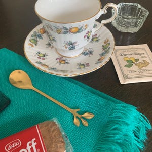 Cristina さんが購入した商品の写真を追加しました