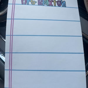 Danielle added a photo of their purchase