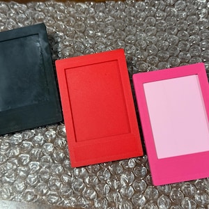 Karina lade till en bild av sitt köp