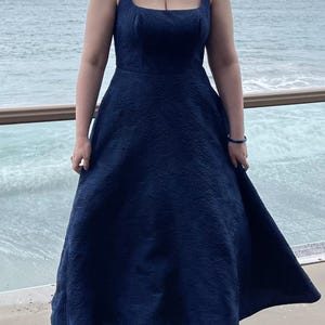 Zoë ha aggiunto una foto del proprio acquisto