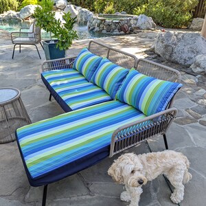 Regina added a photo of their purchase