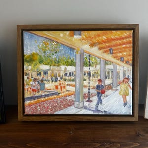 Shana ha añadido una foto de su compra