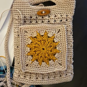 Liz added a photo of their purchase