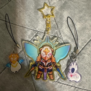 Jenny added a photo of their purchase