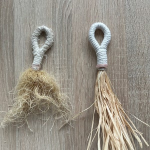 Ayla added a photo of their purchase