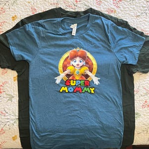 Liz added a photo of their purchase