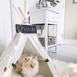 valerie ha añadido una foto de su compra