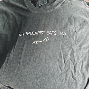 Acquirente Etsy ha aggiunto una foto del proprio acquisto