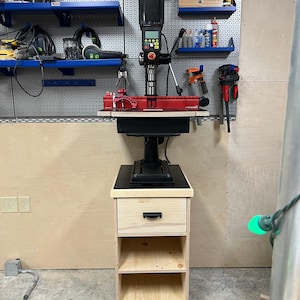 Jody added a photo of their purchase