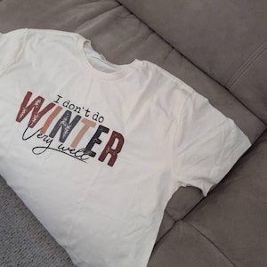 Elena added a photo of their purchase