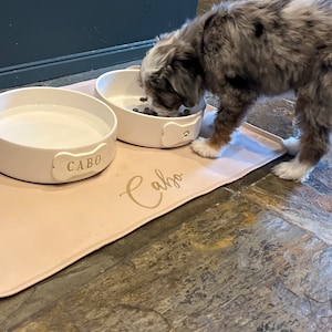 Diana added a photo of their purchase
