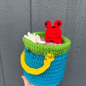 S added a photo of their purchase