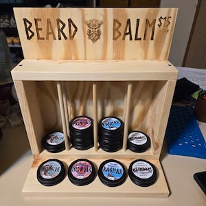 Angela added a photo of their purchase