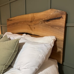 Nadia added a photo of their purchase