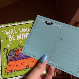 Savannah added a photo of their purchase