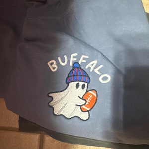 Jacque added a photo of their purchase