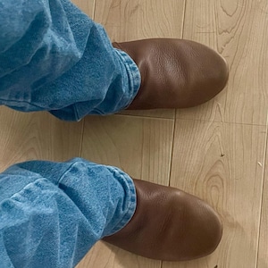 Darryl hat ein Foto des gekauften Artikels hinzugefügt