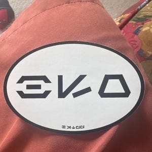 Alex ha añadido una foto de su compra