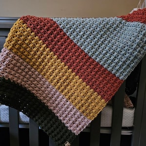 Natalie added a photo of their purchase