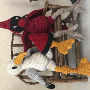 carolyn added a photo of their purchase