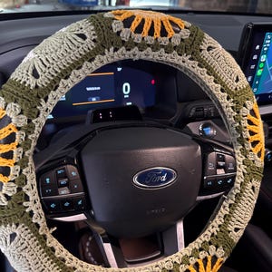 Gwendolyn added a photo of their purchase