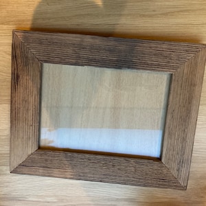 Christine added a photo of their purchase