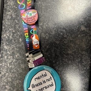 Thomas added a photo of their purchase