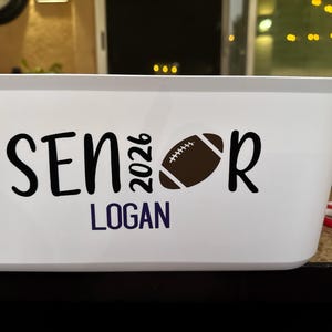 Dawn added a photo of their purchase