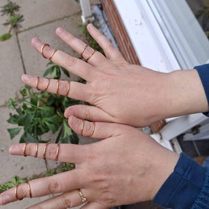 Natalie ha añadido una foto de su compra