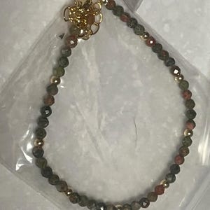 Keri adicionaram uma foto da sua compra