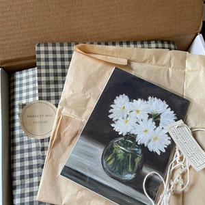Brigitte added a photo of their purchase