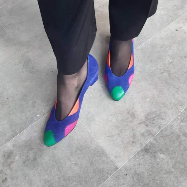 Vintage 'jumpers' Peter Rabbit Navy Blue Intarsia Knitted Jumper - Etsy