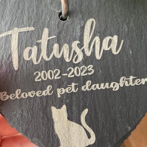 Lyzia added a photo of their purchase