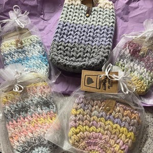 Veronica added a photo of their purchase