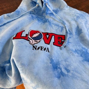 Diane added a photo of their purchase