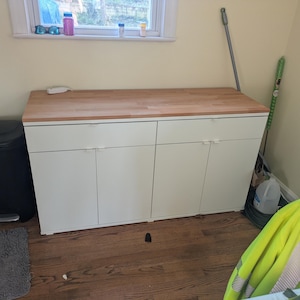 Rose added a photo of their purchase