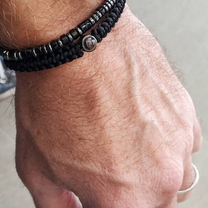 Myrna added a photo of their purchase