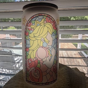 Waffles a ajouté une photo de son achat