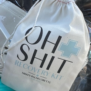 Nikki added a photo of their purchase