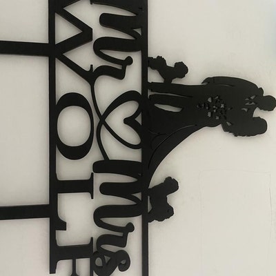 Mechanic Wedding Cake Topper Auto Mechanic Cake Topper Bride - Etsy
