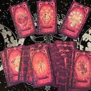 Kirstie added a photo of their purchase